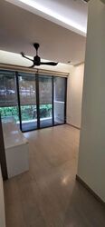 Hedges Park Condominium (D17), Condominium #639367731
